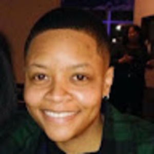 Meet your Posher, Kellie